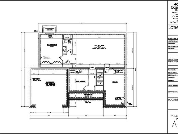 3rd image of 7160 Point Betsie Dr Unit 19