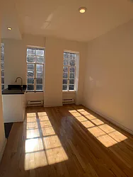 Rented by Cargon Realty