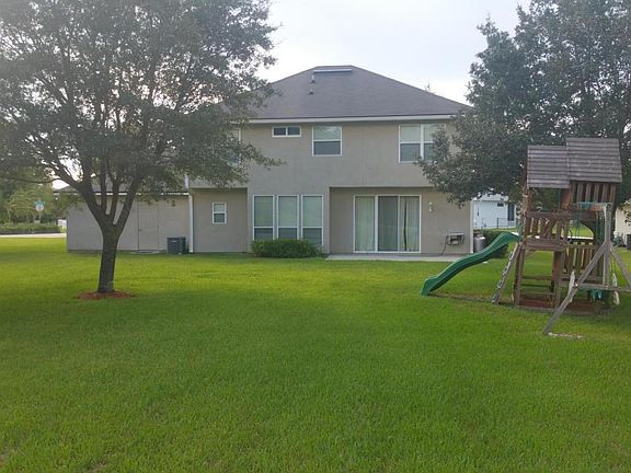 5th image of 5871 Long Cove Dr