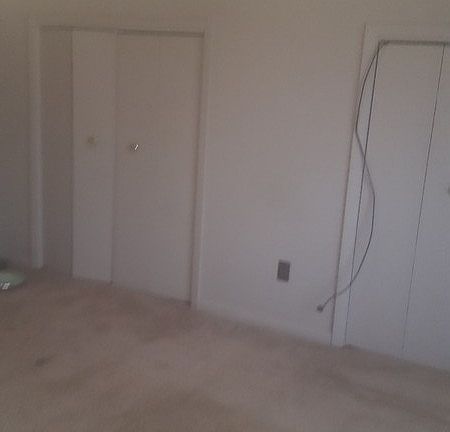 2nd image of 739 Old Farm Road 134