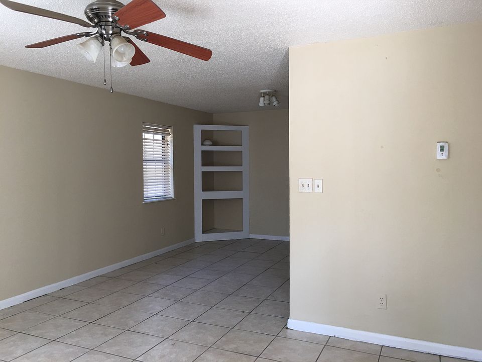 2nd image of 6748 Apalachee Pkwy