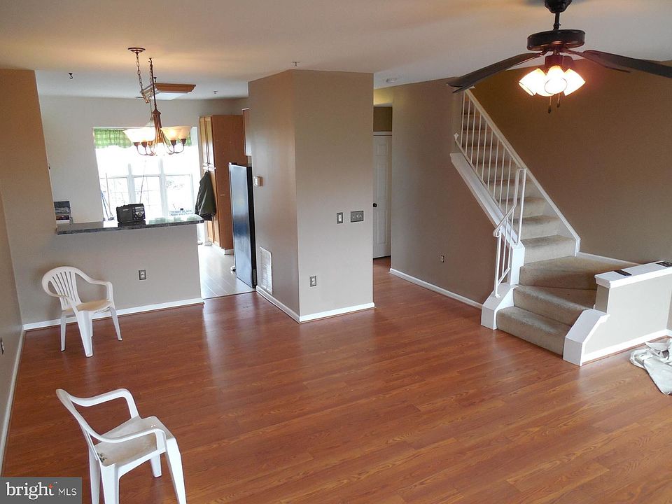 1st image of 1223 Rockland Ct