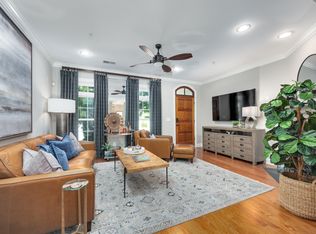 4217 Prestwick Pl, Spring Hill, TN 37174