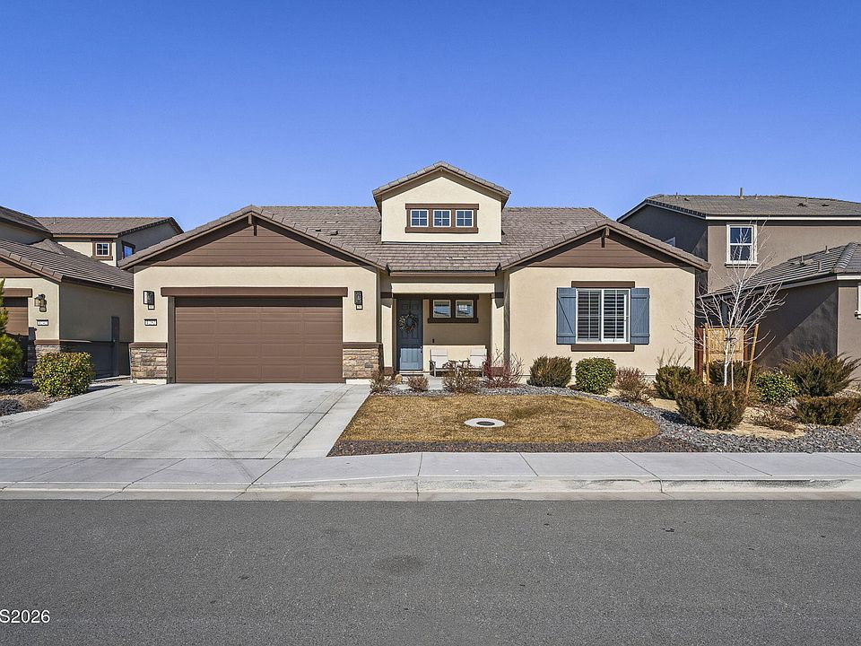 1st image of 1252 Alfalfa Dr