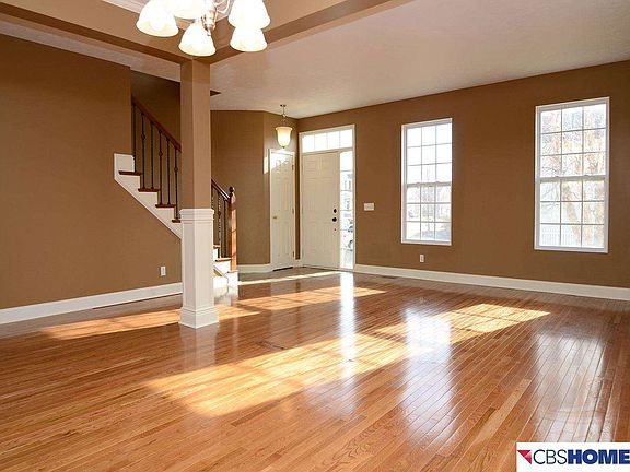 3rd image of 11408 S 199th St