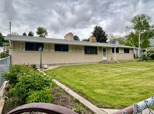 475 N Grove Dr, Alpine, UT 84004