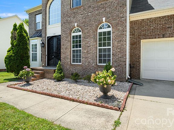5th image of 108 Doby Creek Ct