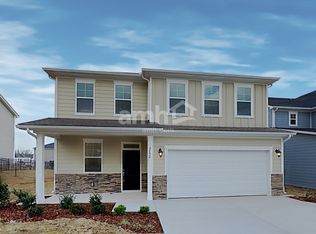 3592 Butler Rd, Nashville, TN 37217