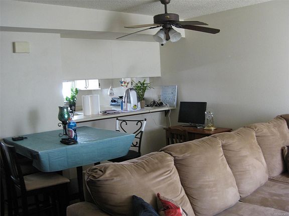 5th image of 6625 W 84th Cir APT 53