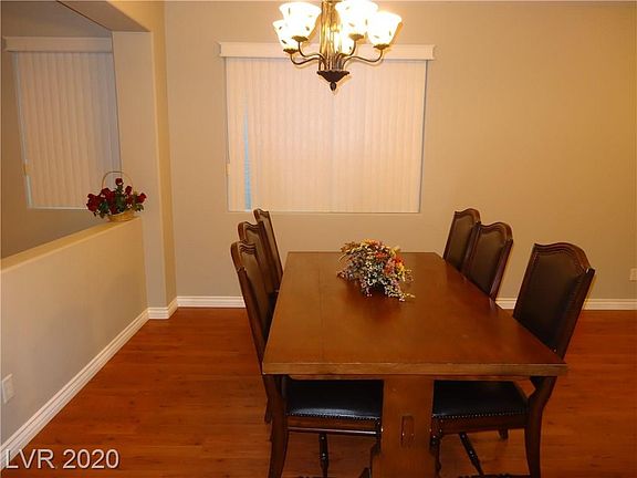 3rd image of 8466 Cobble Village Ct