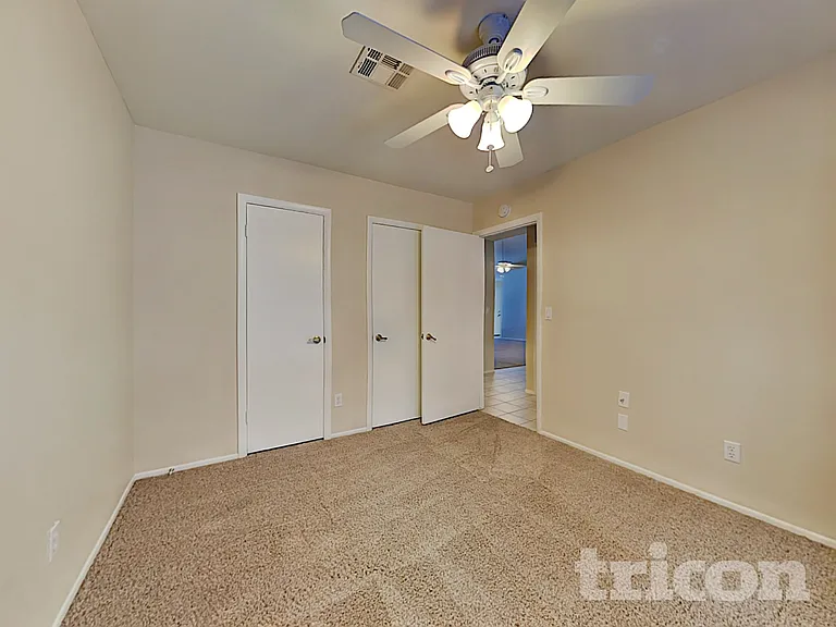 7127 W McRae Way — Photo 28