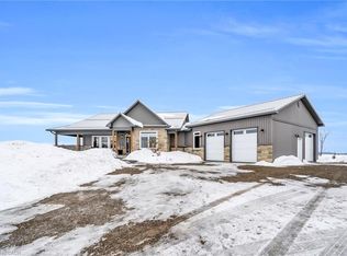 706249 County Road 21, Melancthon, ON L9V2N2