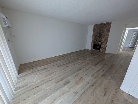 5th image of 12235 Pacific Ave APT 109