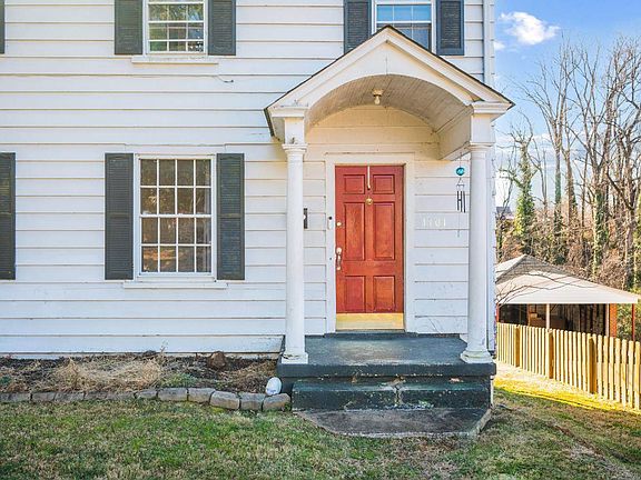 5th image of 1101 Toledo Ave #13-15