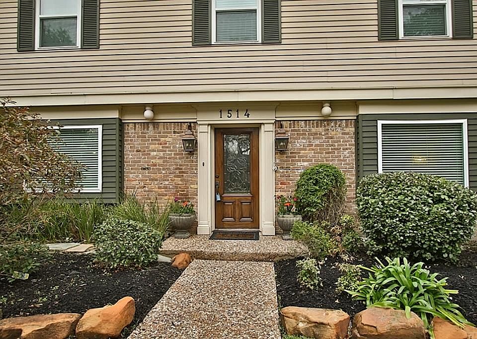 1st image of 1514 Ashford Hollow Ln