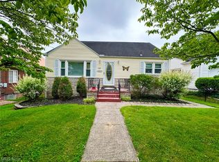 1522 15th St, Parkersburg, WV 26101
