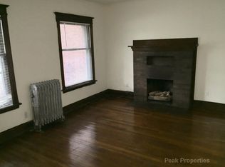 1709 Ridge Ave APT 103, Evanston, IL 60201