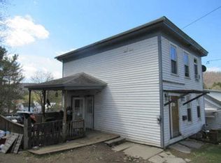 35 Pleasant St, Norwich, NY 13815