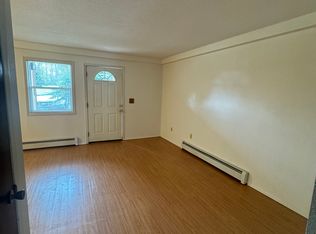 2415 Vip Dr APT 3, Kenai, AK 99611