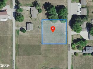 0 Beech Dr, Moravia, IA 52571