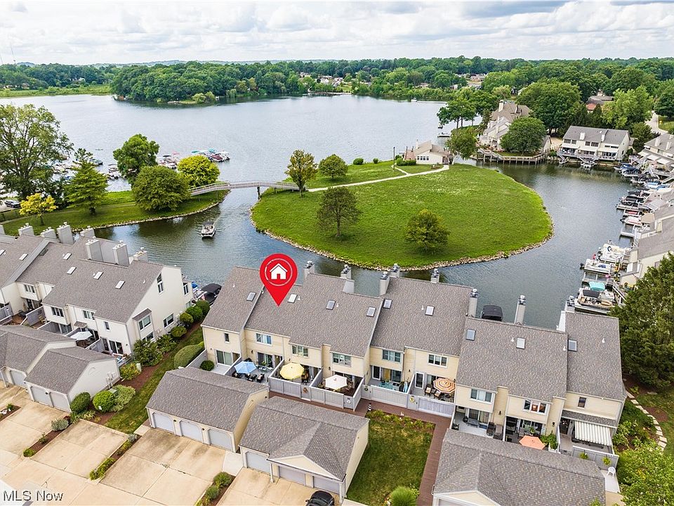 3201 Mariners Island Dr NW 3B, Canton, OH 44708 Zillow