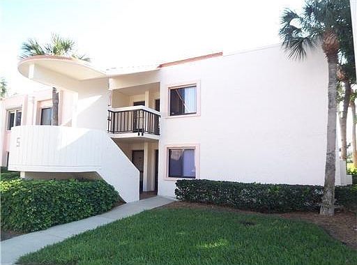 2nd image of 5532 La Puerta Del Sol Blvd S APT 138