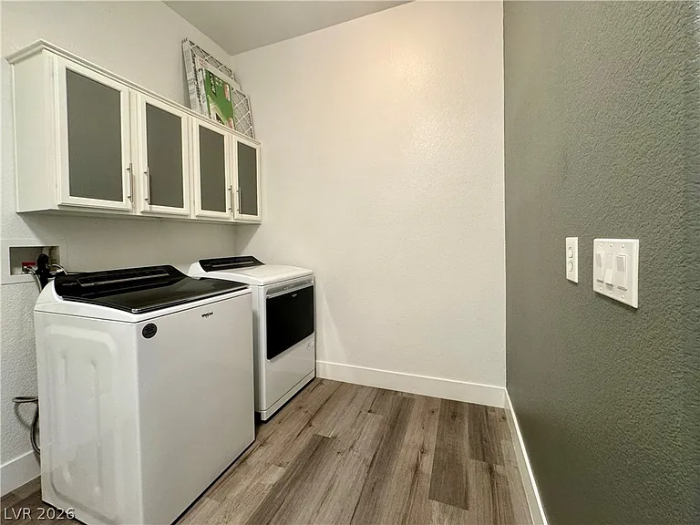 5422 Nestled Moon Ct — Photo 19