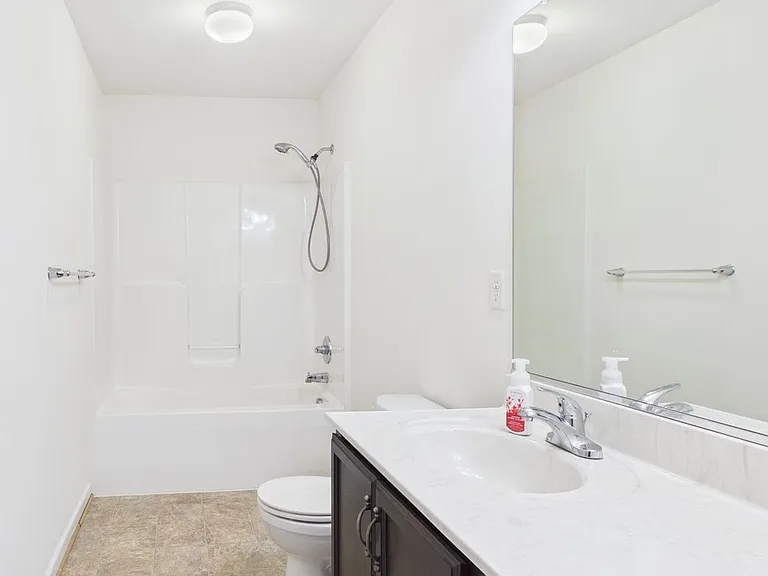 3015 Chislet Dr — Photo 30
