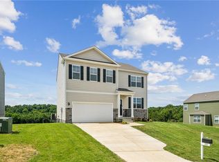 20223 Spring Branch Dr, Franklin, VA 23851