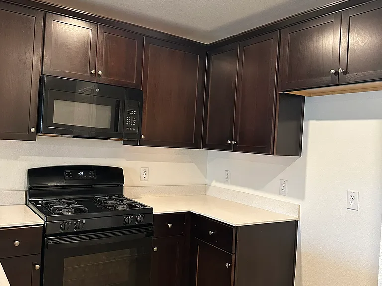 5906 Nyquist Way — Photo 2