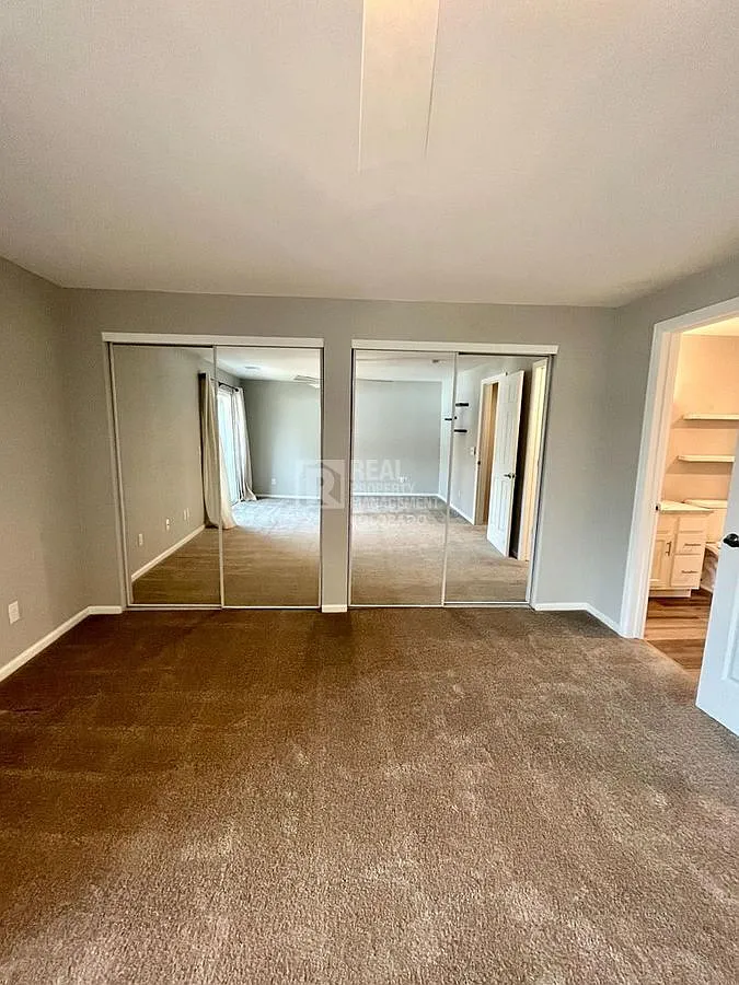 Lovely Westminster Townhome in Sunset Ridge | 2 Bed + Bonus Room | Pool Access — Photo 3