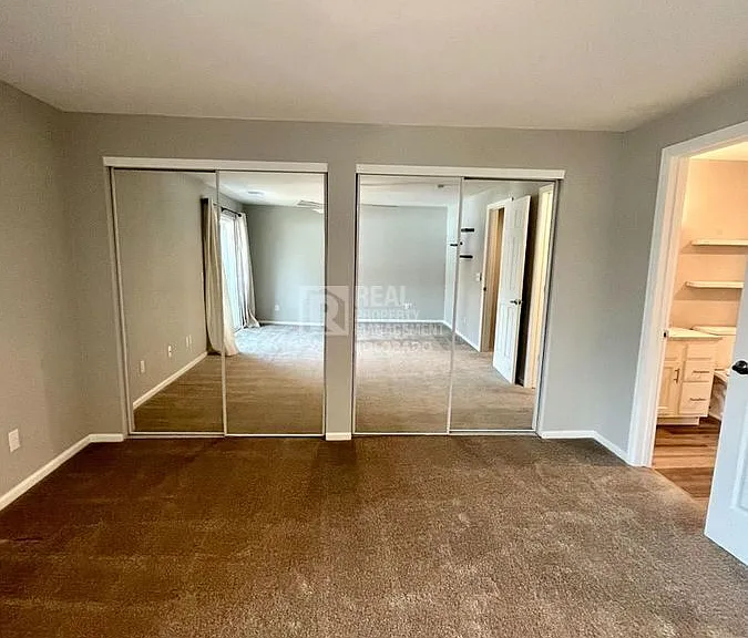 3061 W 92nd Ave #6E — Photo 3
