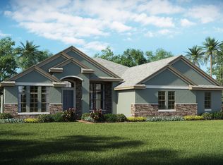 3946 Grandefield Cir, Mulberry, FL 33860