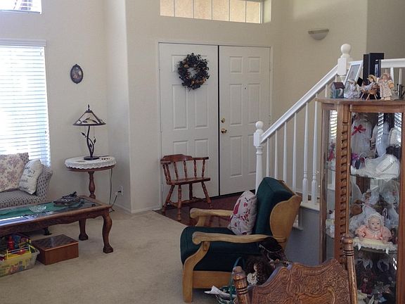 4th image of 9075 Breckenridge Ave