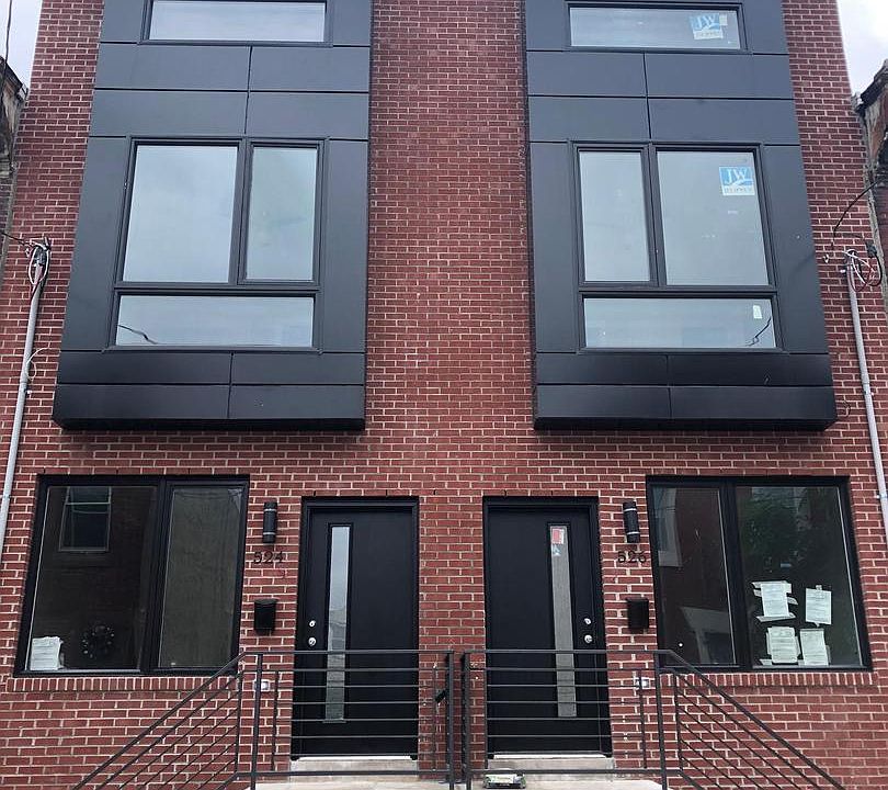526 Sigel Street