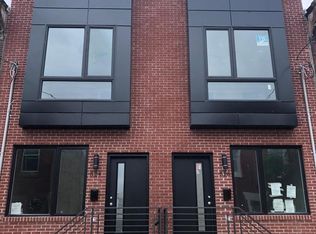 526 Sigel St, Philadelphia, PA 19148