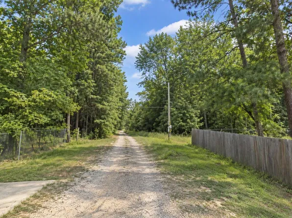 13800 Forrest St, Alexander, AR 72002
