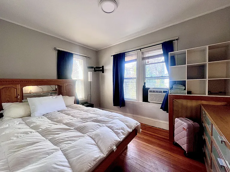 33 Oakland Rd #1 — Photo 10