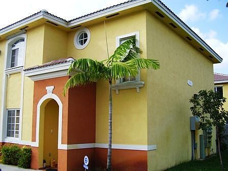 1st image of 7090 NW 174th Ter APT 104