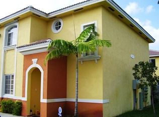 7090 NW 174th Ter APT 104, Hialeah, FL 33015