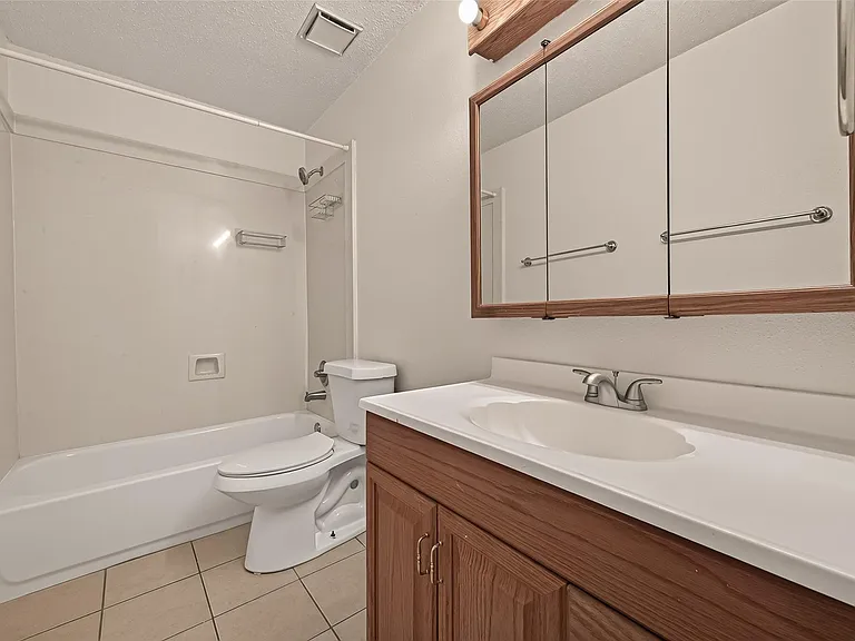 2423 Anthony Hay Ln — Photo 23