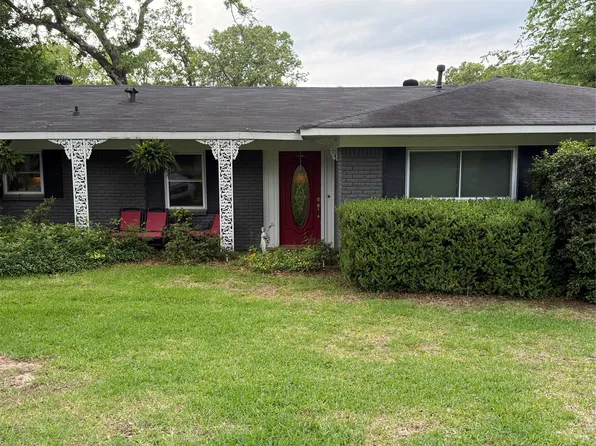 924 Poleman Rd, Shreveport, LA 71107