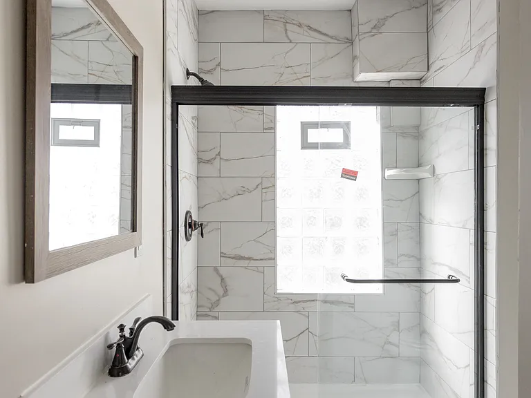 1633 Merrick St #1 — Photo 11
