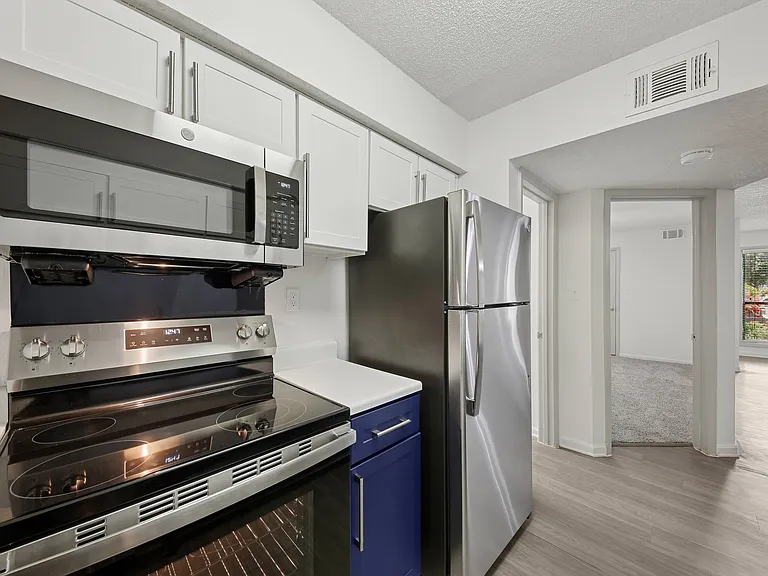 Aventura Dunwoody — Photo 25