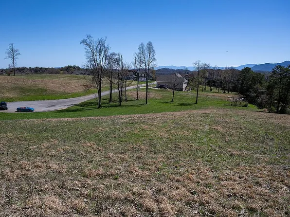 Berkley Ct, Seymour, TN 37865