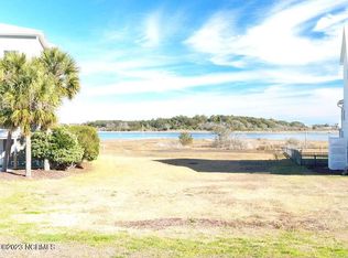 176 Big Hammock Point Rd, Sneads Ferry, NC 28460