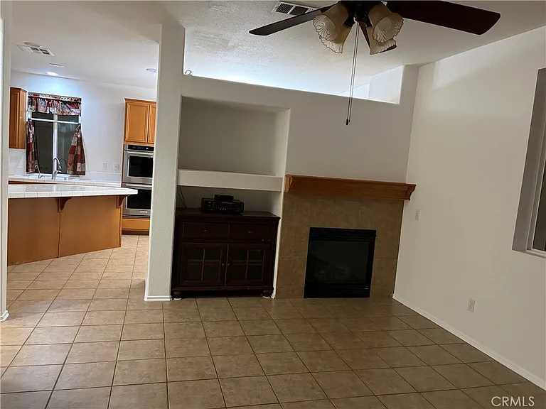 29511 Dana Ct — Photo 4
