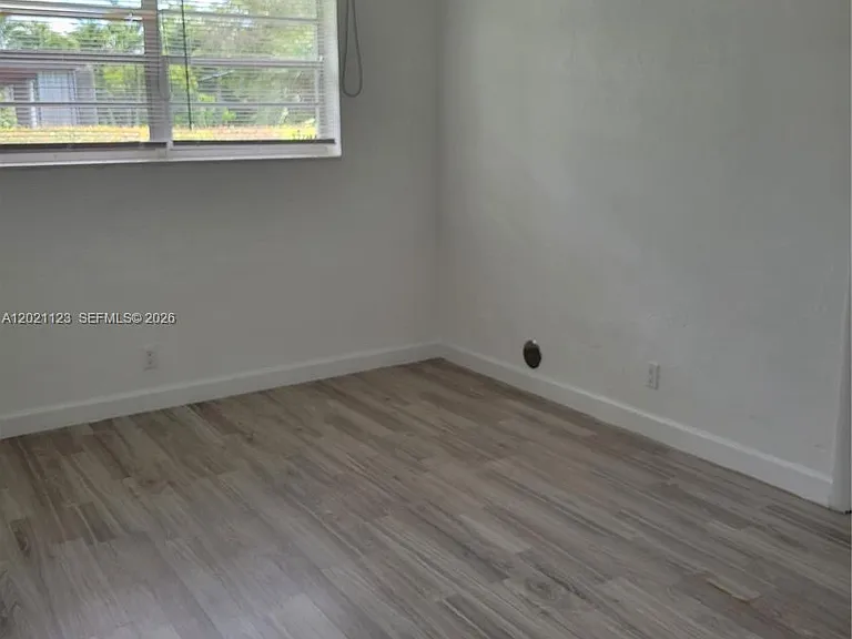 13220 SW 99th Pl — Photo 9