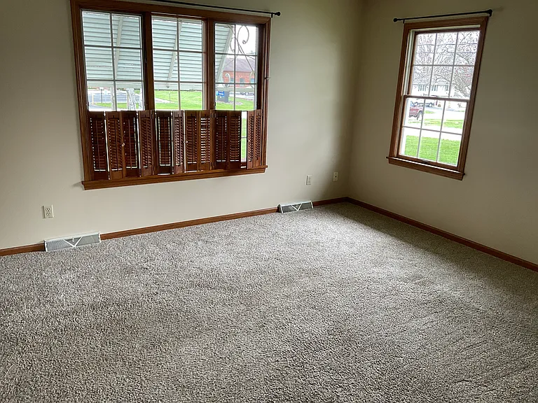 627 Trease Rd — Photo 4