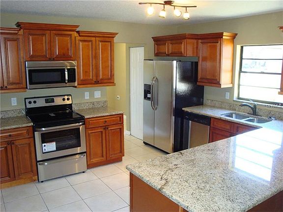 2nd image of 16034 Eagle River Way
